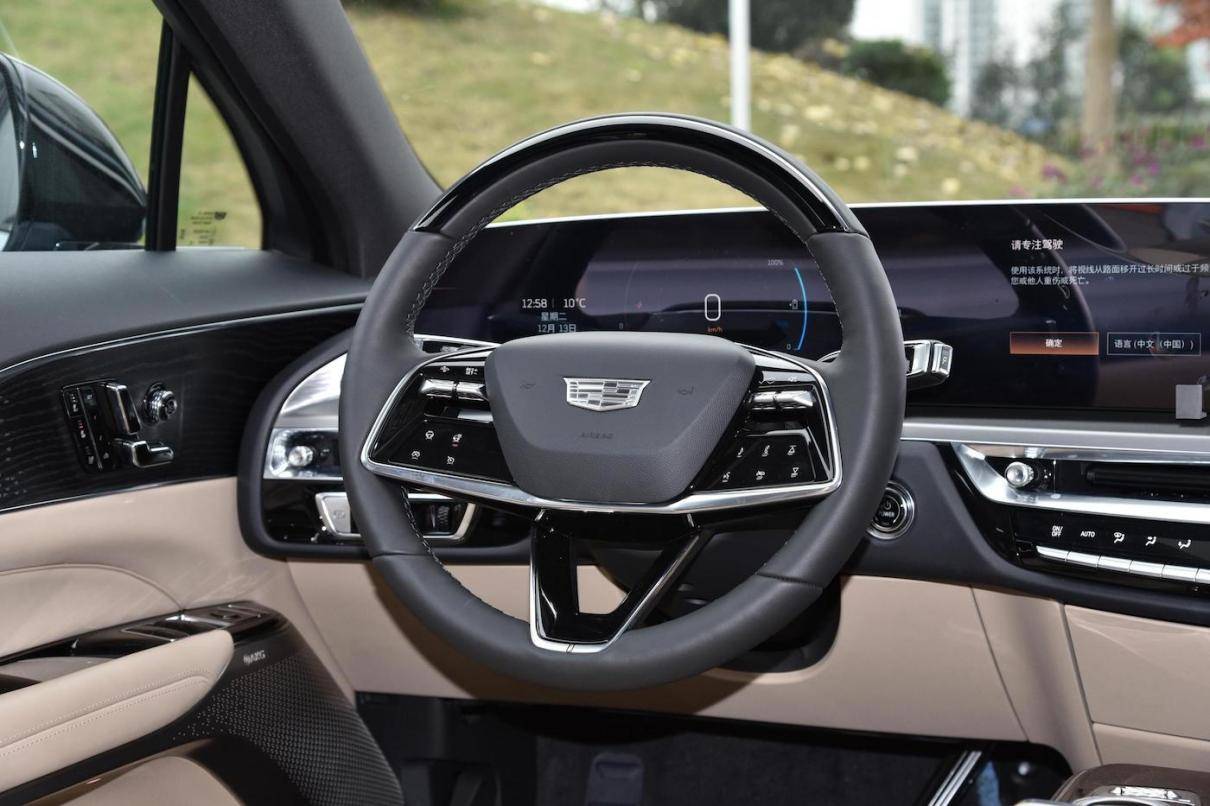 从三电看,iq锐歌提供了后驱与四驱可选,其中,后驱车型搭载了250kw或2