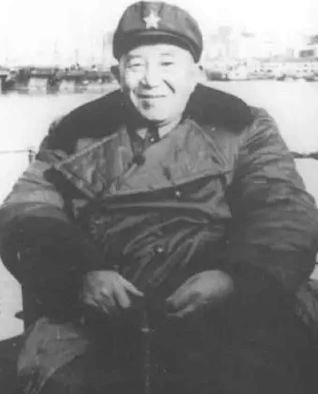 唯一健在的大将夫人:养育8个子女皆是栋梁,100岁高龄至今在世