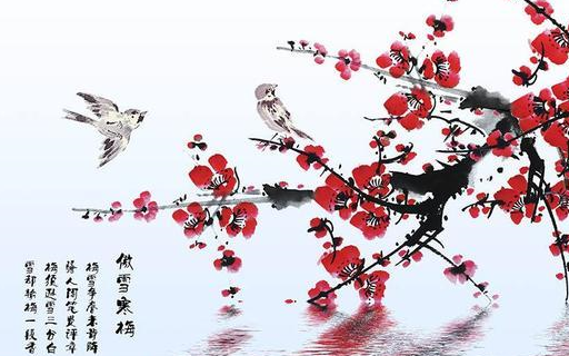 6月份恭喜这三大生肖,摆脱贫穷,下半年财源滚滚进家门