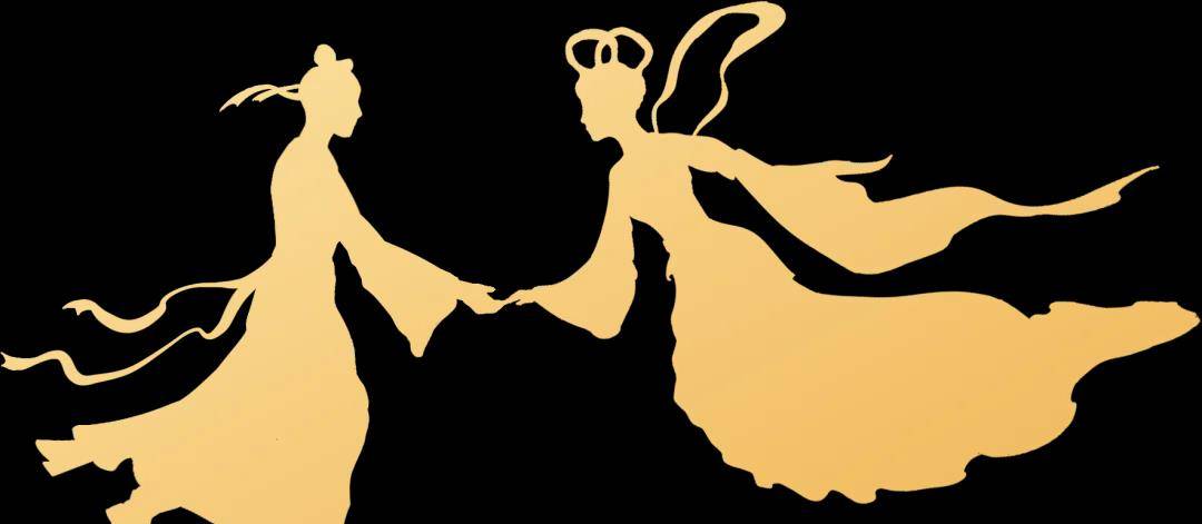 姮娥_仙丹_月亮