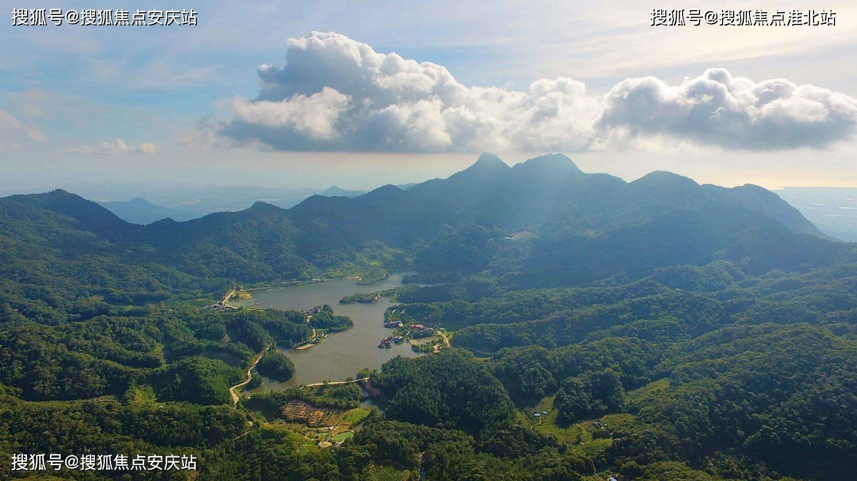 山海湾售楼处(海南)三亚山海湾售楼处电话—售楼处|楼盘详情