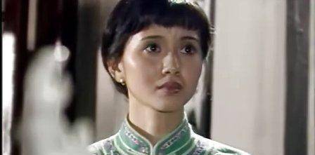 首先,杨乃武与小白菜之间到底是什么关系?