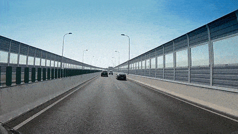 轻松通往上海各方向三条高速公路g15,g1501和s4以金水湖产业新城为