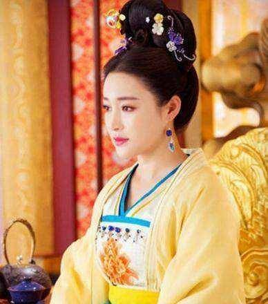 真正的克妻王朝,只要熬过皇帝丈夫就必然高寿的两宋时代