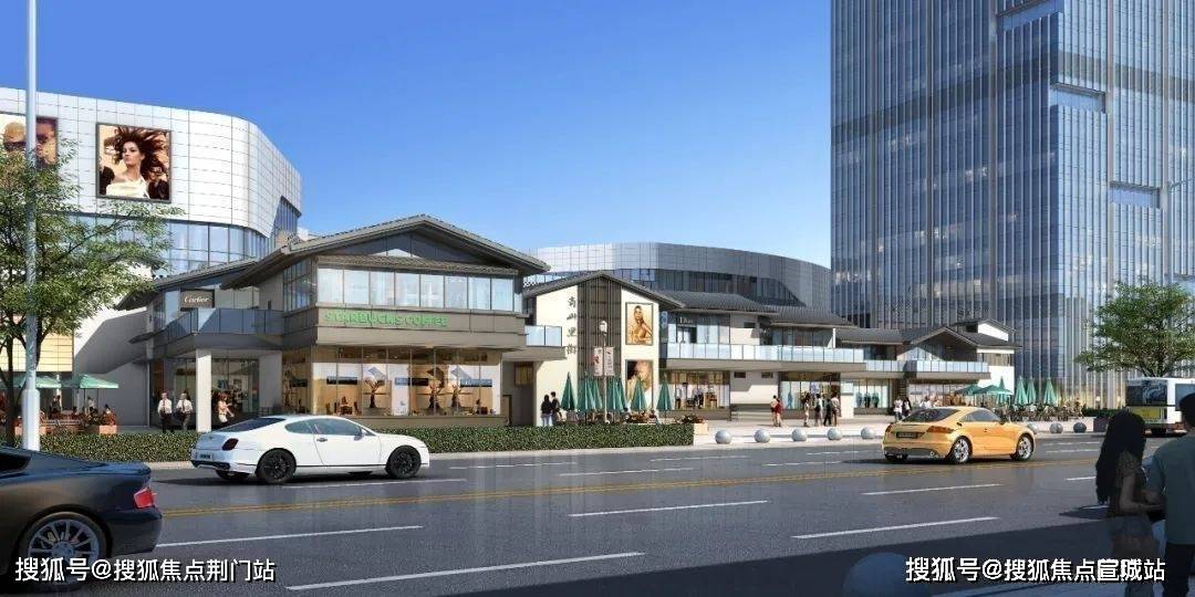 滨湖天地售楼处电话→24小时电话|楼盘百科详情→售楼中心.