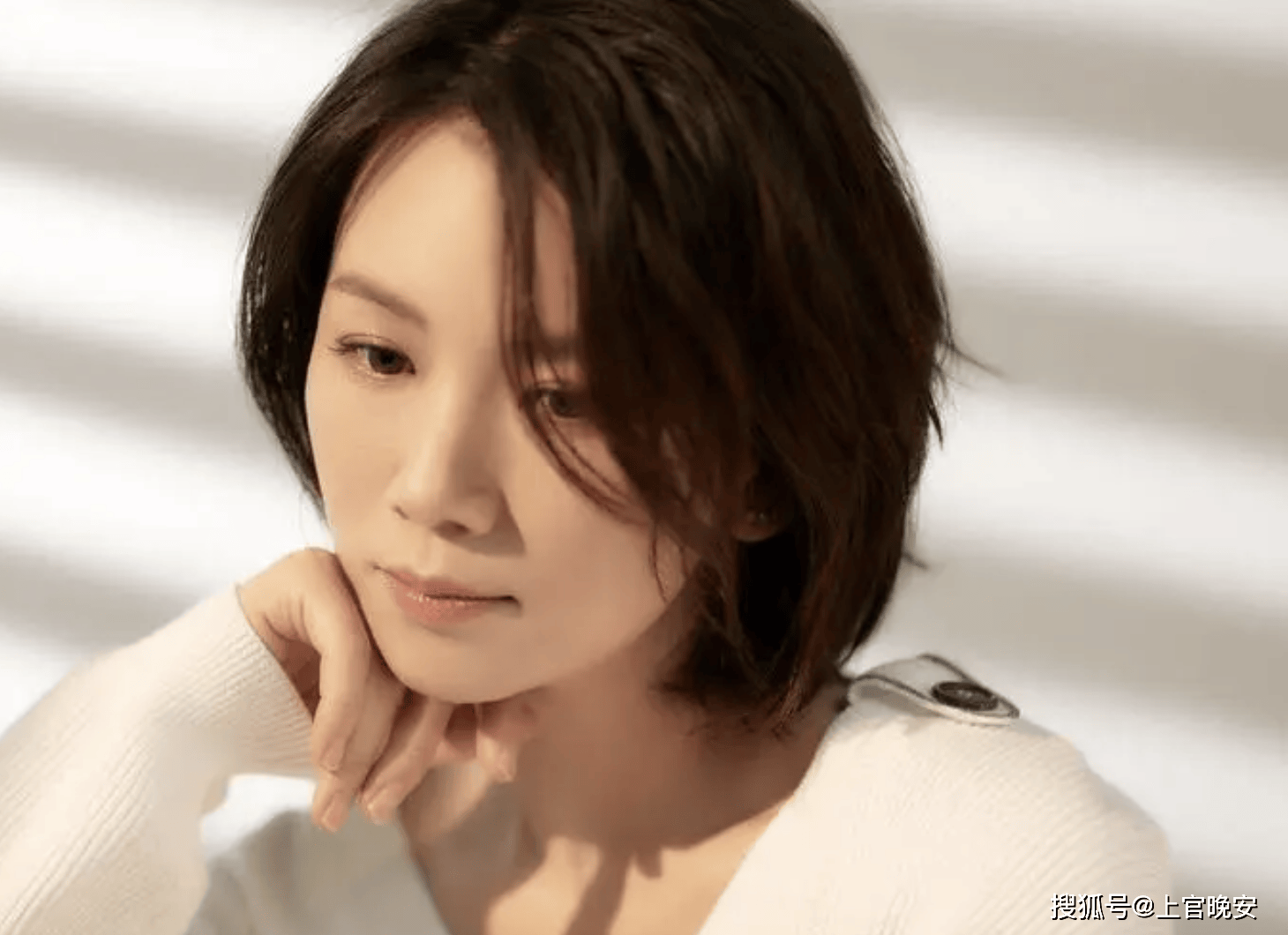 情杀,出轨,闹事,人手一出大戏_白静_白百何_童瑶