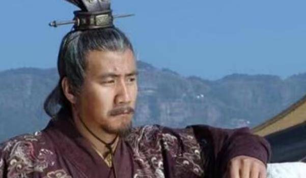 朱元璋一箭射死陈友谅,夺其妻,生下个儿子,却差点要了自己性命