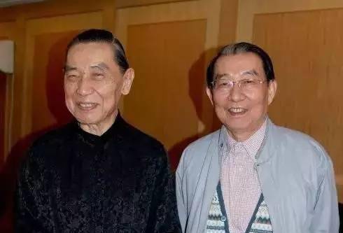 傅雷的原生家庭之痛:幼年被母亲伤害,成年后一度对儿子非打即骂