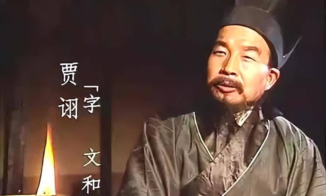 我要让田丰给我当刑部侍郎,我喜欢刚正不阿的田丰,更爱他视死如归的那