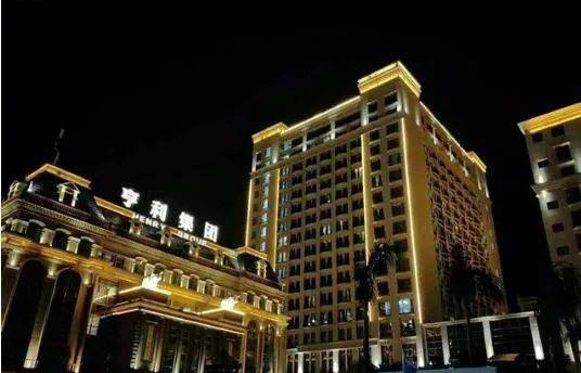 华人毒枭的倔强一生:60岁在"金三角"禁毒,85岁泣血告全球华人