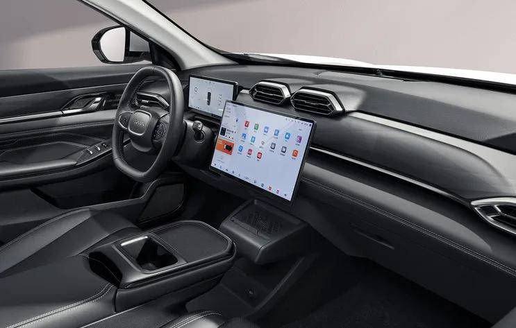 89万起_搜狐汽车_搜狐网