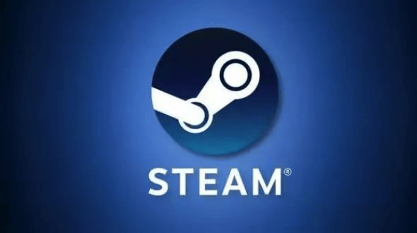 我来告诉您答案,steam下载手机版,在哪下载,下载速度慢