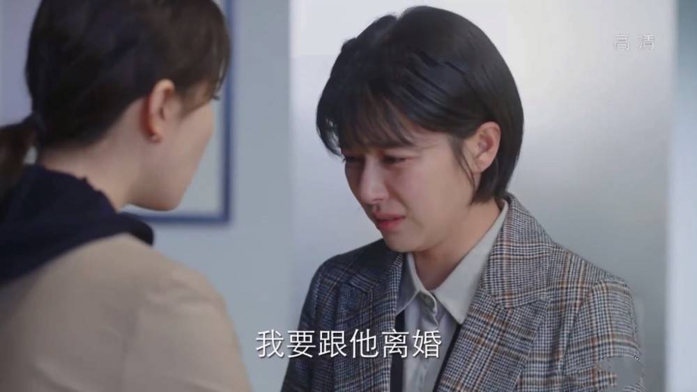 38岁二胎宝妈控诉:丈夫出轨,我疯狂讨好挽回,被丈夫打3个耳光_孙霞