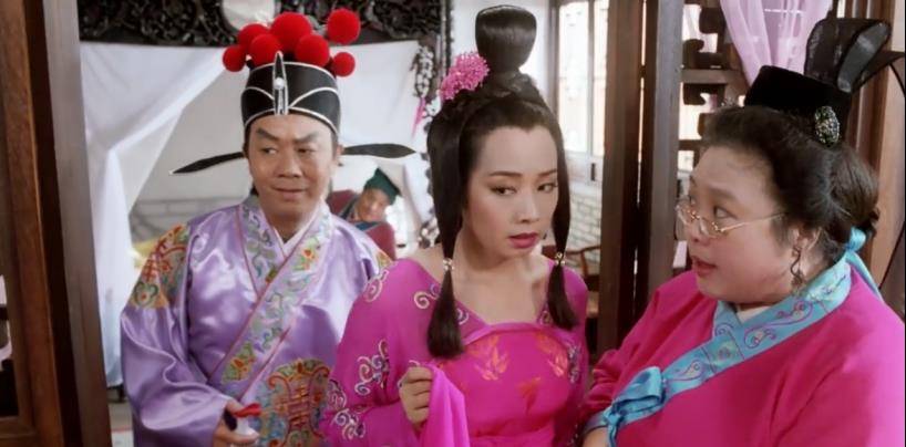 水浒传_女人_社会