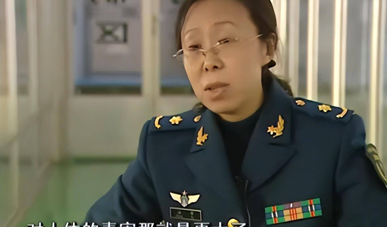 2011年,广东40岁百亿富豪,吃猫肉火锅身亡,警方调查发现不简单