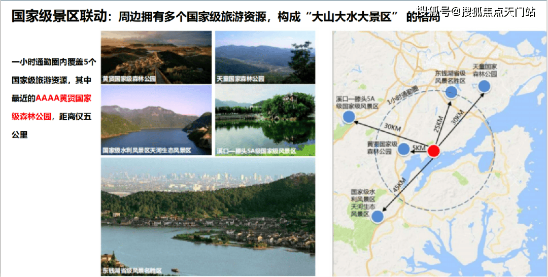 欢乐滨海-宁波湾(华侨城欢乐滨海)首页网站丨华侨城欢乐滨海-户型图