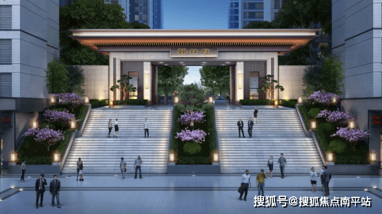 长沙汉唐翰林府(2024楼盘详情)翰林府首页网站_汉唐翰林府电话-价格