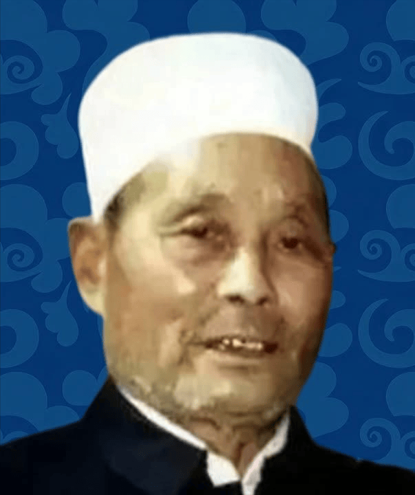 调料界"老干爹"王守义:别上市不圈钱!孙子违背祖训,赔个精光