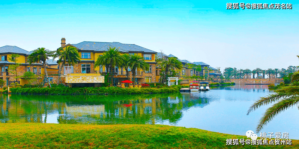 迪茵湖小镇(售楼处)首页网站|迪茵湖小镇售楼中心欢迎您|地址_备案价