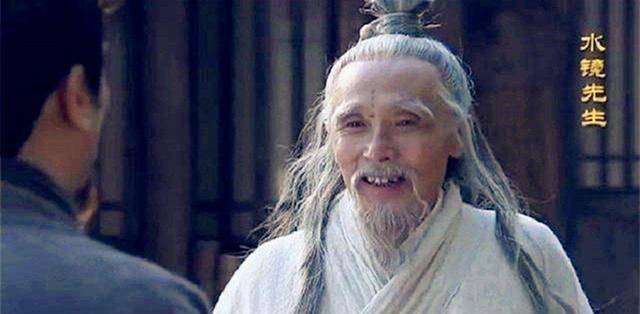 诸葛亮拜了三位名师,被誉为三国全才,司马懿却用2字秘诀打败他