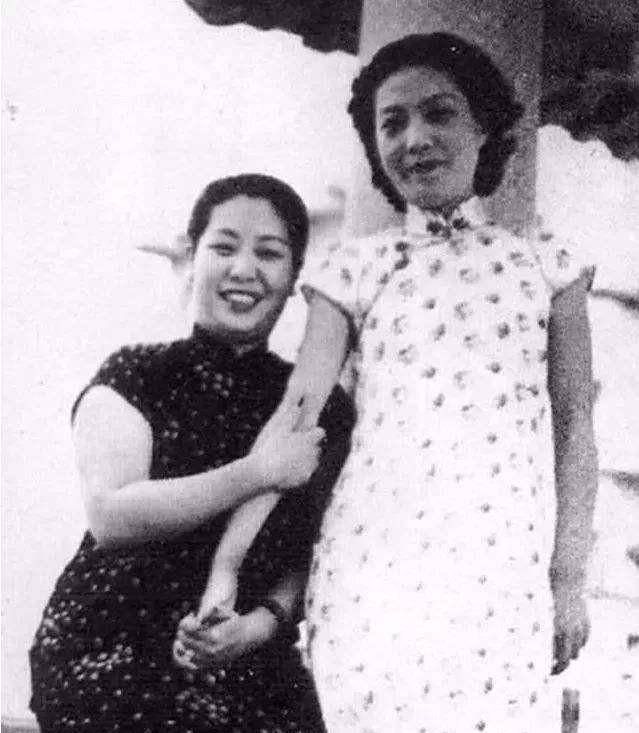 上海滩_香港_黄金荣