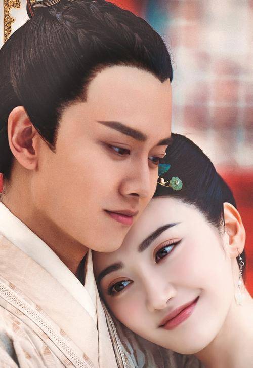 唐代宗李俶当上皇帝之后,为什么一直没有立皇后?