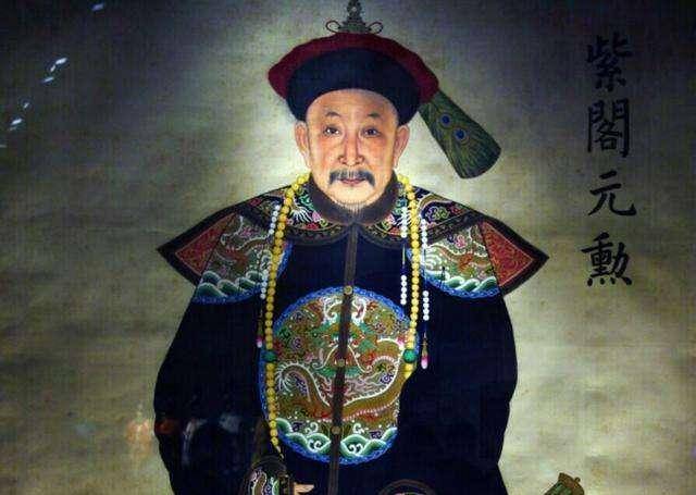 雍正皇帝是正常死亡吗?还是有人蓄意刺杀,大清皇帝为何如此短命