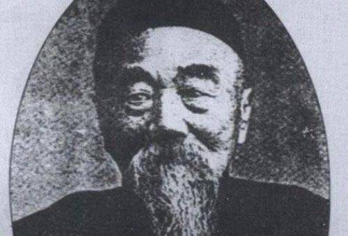 他是太平天国第一个投降清朝的王爷,不料降后部下们做出这样的事