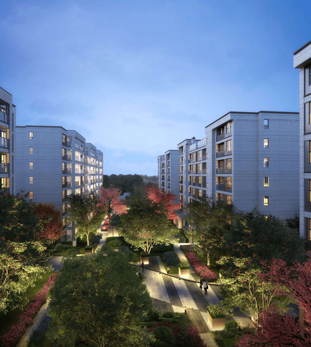 云端)楼盘详情-上实云端房价-户型-容积率-小区环境_电话_洋房_虹桥