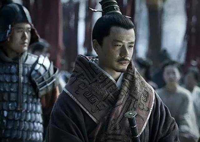 平定魏国的时候,韩信采用了"临晋设疑,夏阳偷渡,木罂渡军"的策略,成功