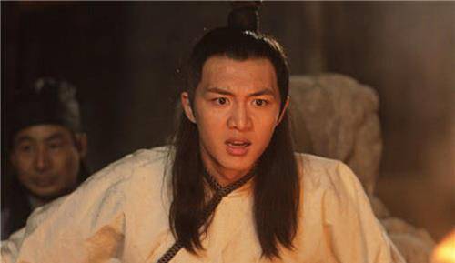 李世民除掉齐王,齐王妃为何还要进入后宫,其女儿墓志铭揭露原因