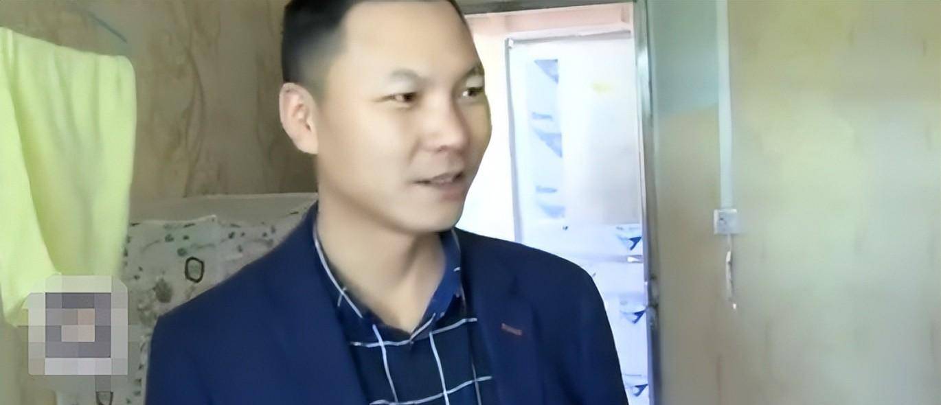 13年,湖南妇女试管3次得一女,4年后女儿患白血病,丈夫