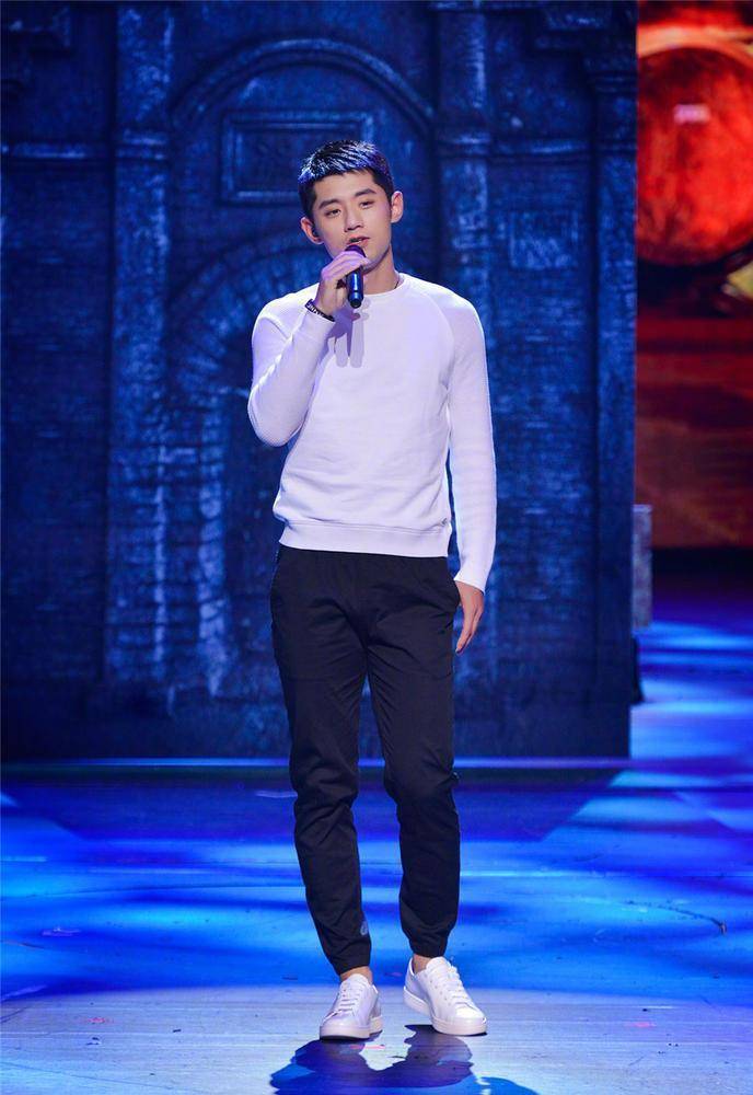 张继科丑闻上升到对簿公堂,秋后算账还是来了,案件将7月审理!