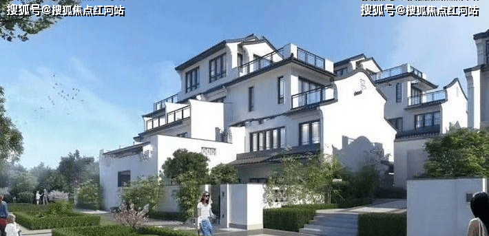 昆明汉华天马山国际温泉度假区售楼处电话|首页网站|楼盘详情/价格