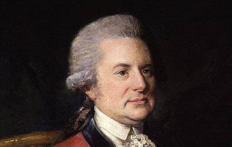 只为平等交往,一帝国送数亿礼物给中国,被赶走后中国成待宰牛羊