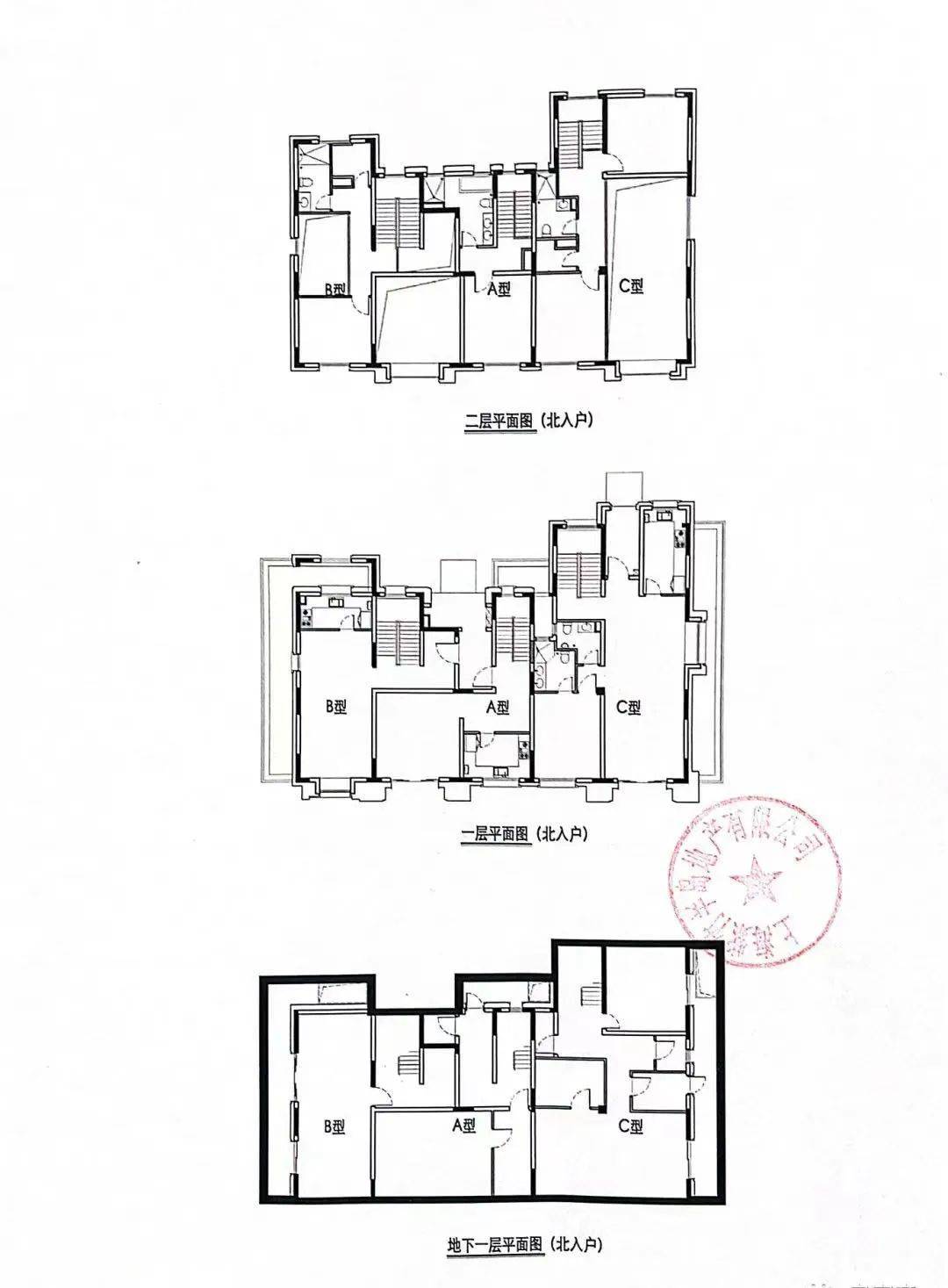 兰香湖2号(兰香湖2号)首页网站丨上海嘉定(兰香湖2