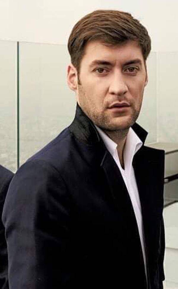 30多岁还未婚的泰国小公主早就有了男友,男友并非是泰国贵族_拉玛