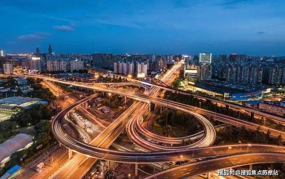 67朗拾花语售楼处电话-认筹时间-房源最新进展-67