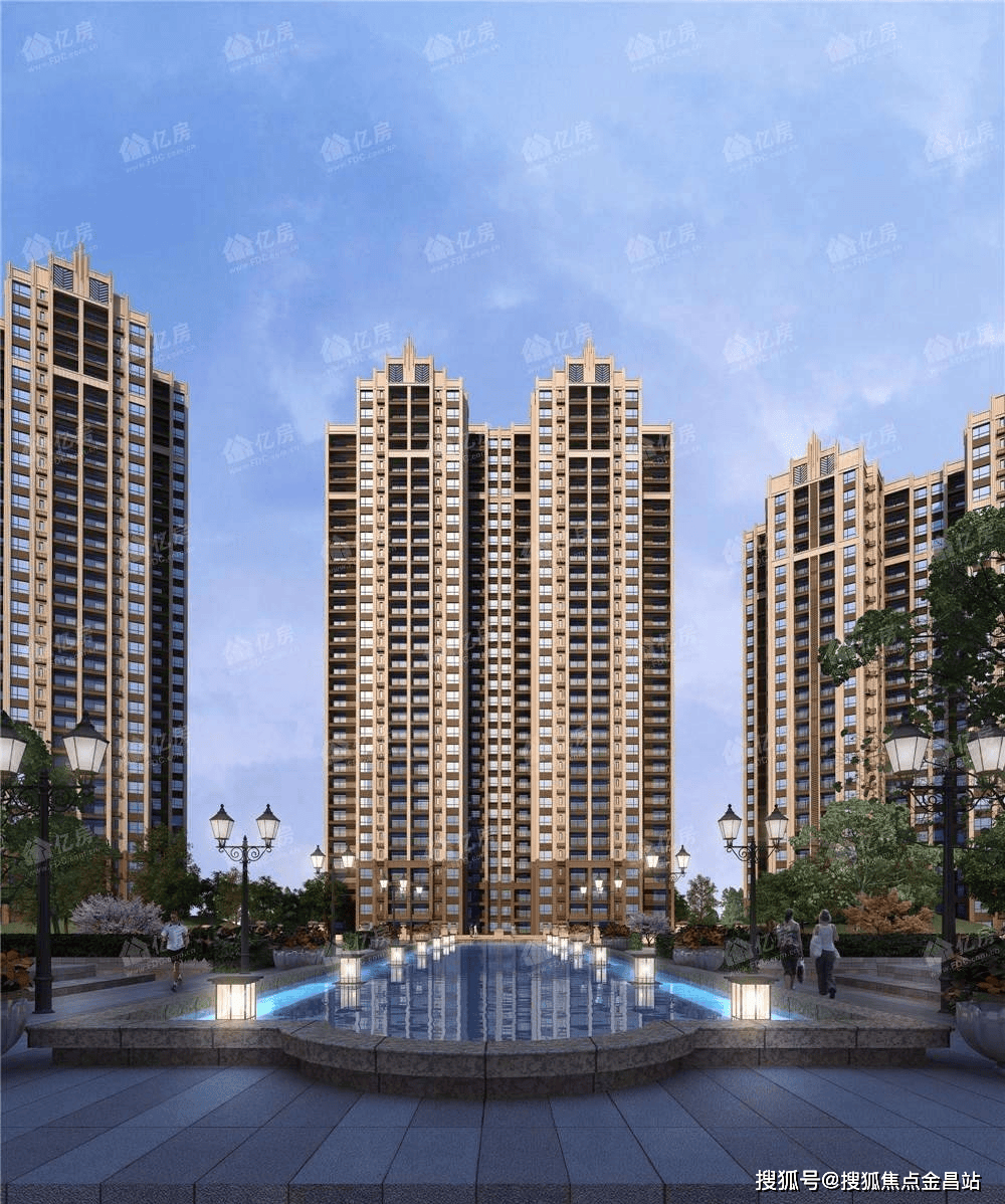 武汉(锦绣香江)售楼处电话_欢迎您【锦绣香江售楼中心】售楼处地址