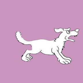 真心待人,看到别人成功自己也高兴的2个生肖