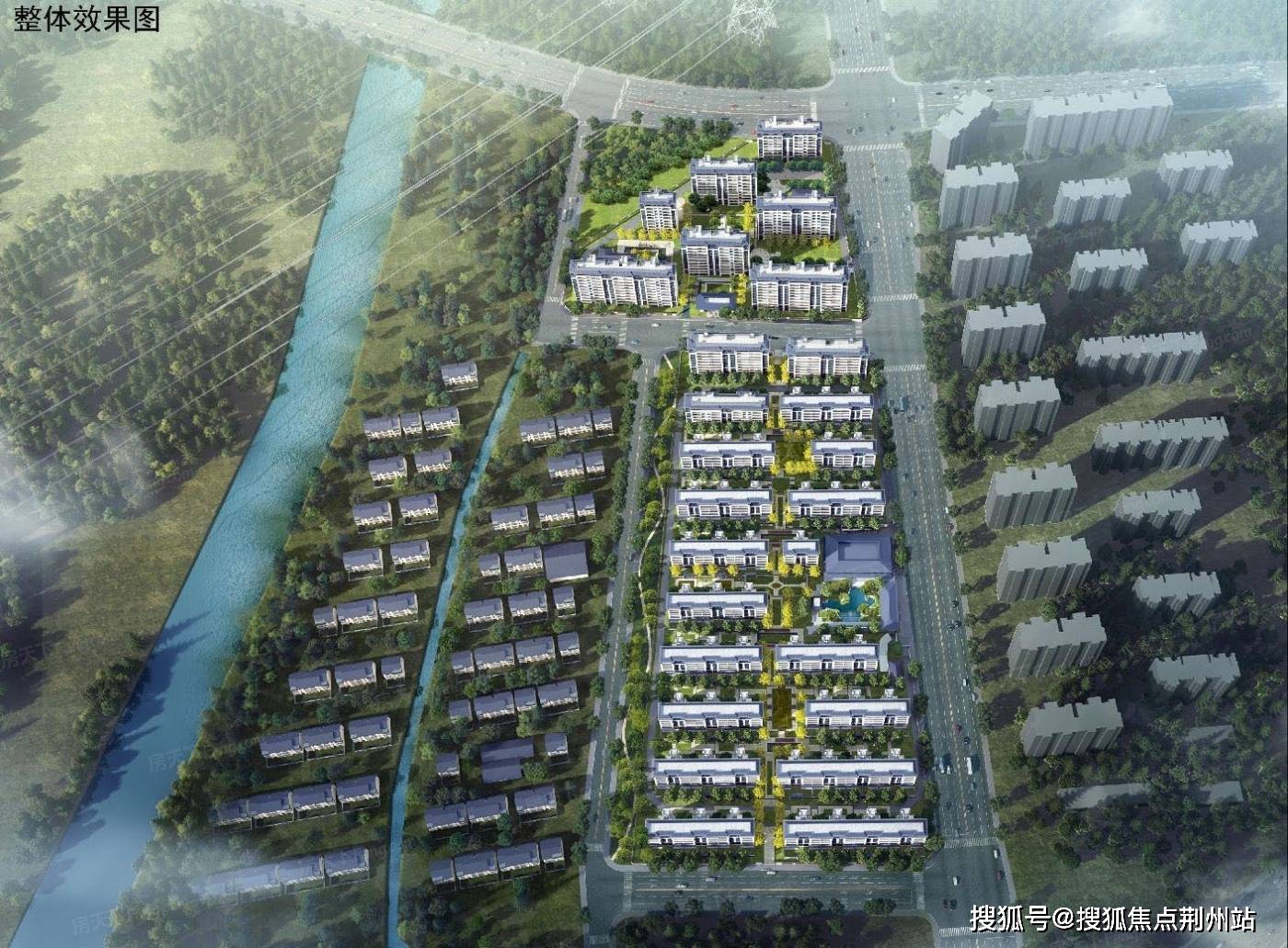 2024无锡金融街融府售楼处电话→首页网站→楼盘百科详情→24小时热线