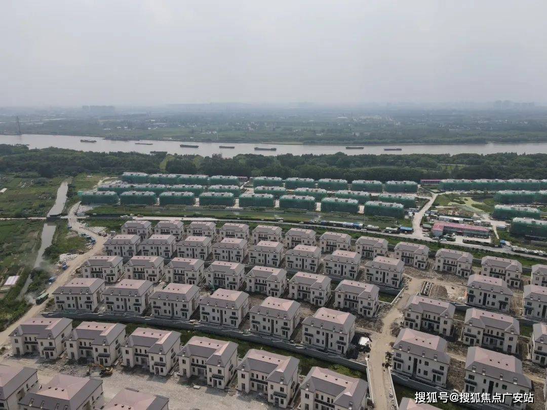 67上海闵行兰香湖二号首页网站-兰香湖二号预约电话