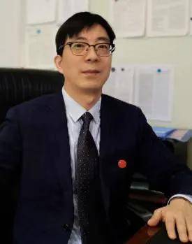 湖南师范大学宋建新教授angew:稠合的芳香性,反芳香性smaragdyrin二聚