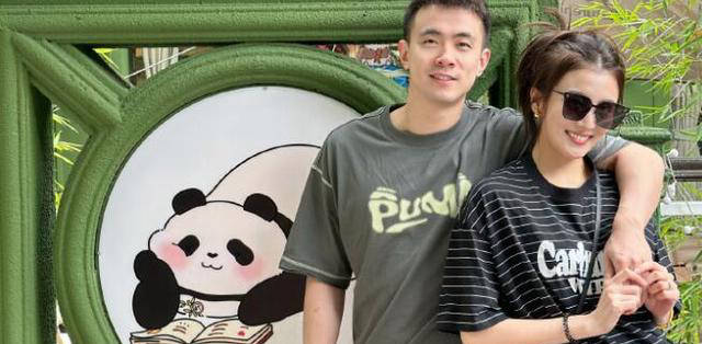 辽篮双子星再聚首nba总决赛,商业合作纷至沓来