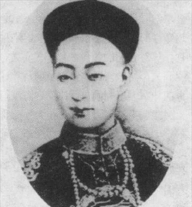 暴露人性丑恶_父亲_生活_河间