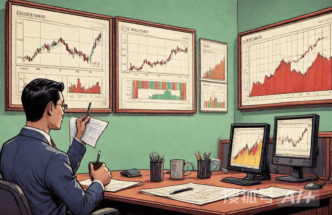 如何利用杠杆炒股？一文给你说明白其中的奥秘_搜狐网