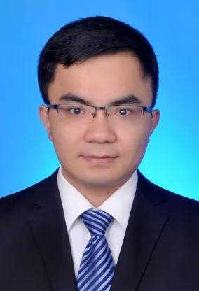 王建枝团队解读tau 蛋白去磷酸化靶向嵌合体优化及其在