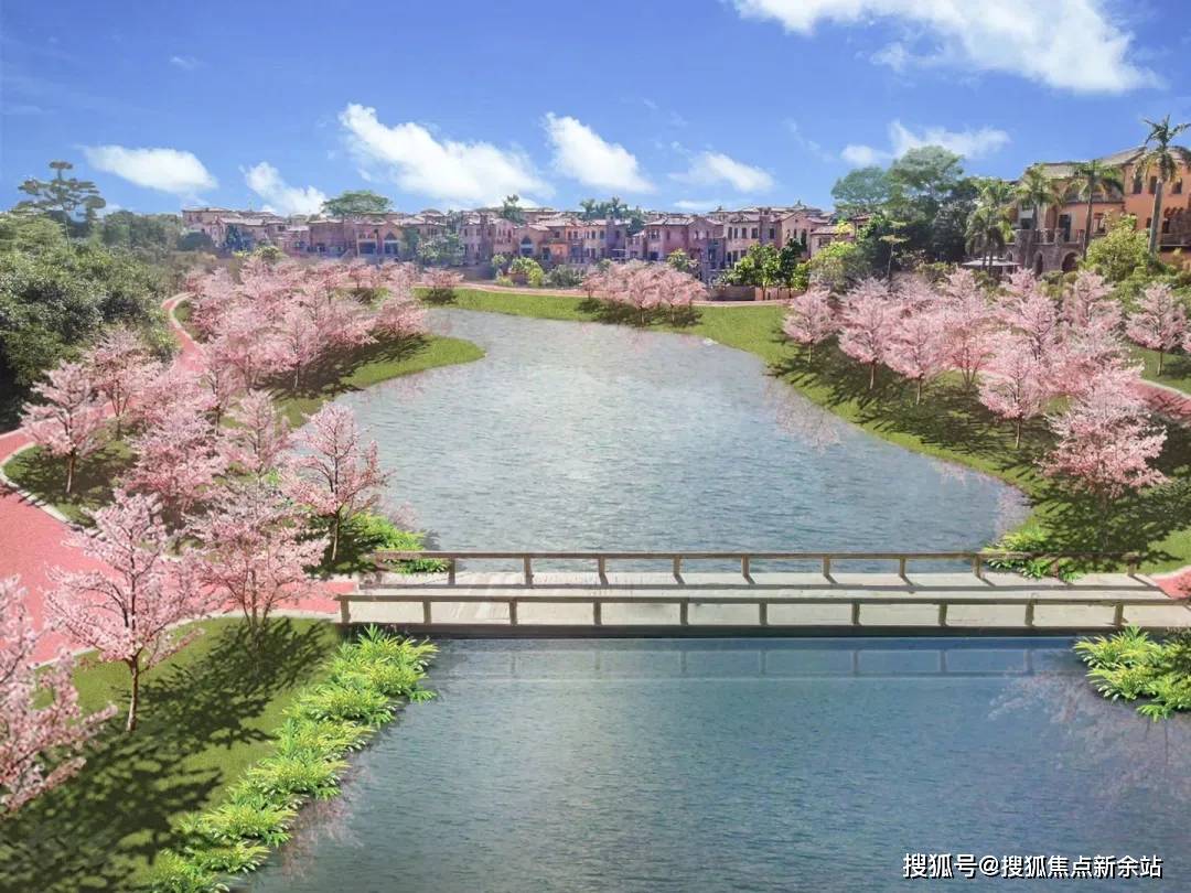 清远美林湖售楼处电话→营销中心首页网站→端午节特惠→24小时热线