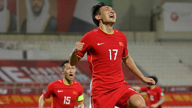 国足新希望!三将备战,泰山队员或加盟国家队