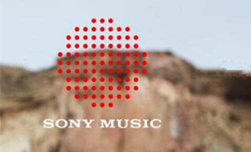 外媒称索尼音乐集团致信700家公司 警告未经授权不得将自家资源用于ai